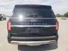 Ford Expedition Limited Image 5