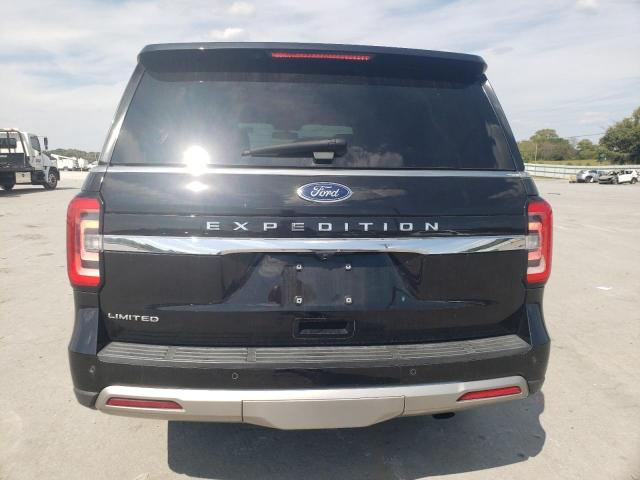 Ford Expedition Limited Image 5