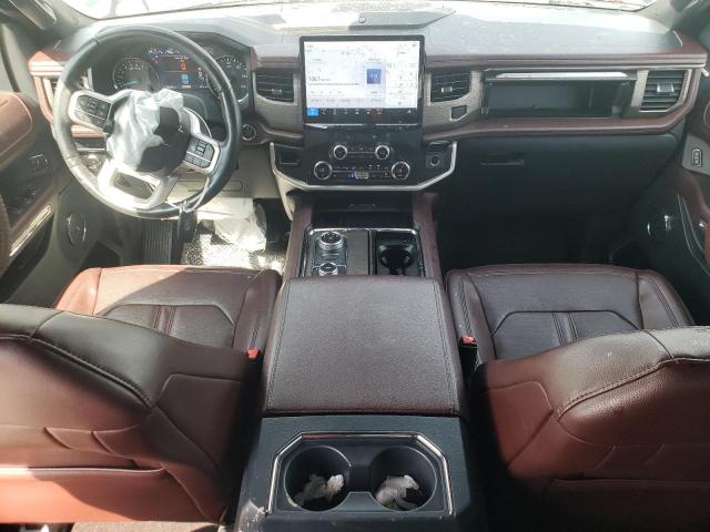 Ford Expedition Limited Image 6