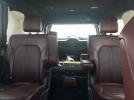 Ford Expedition Limited Image 8
