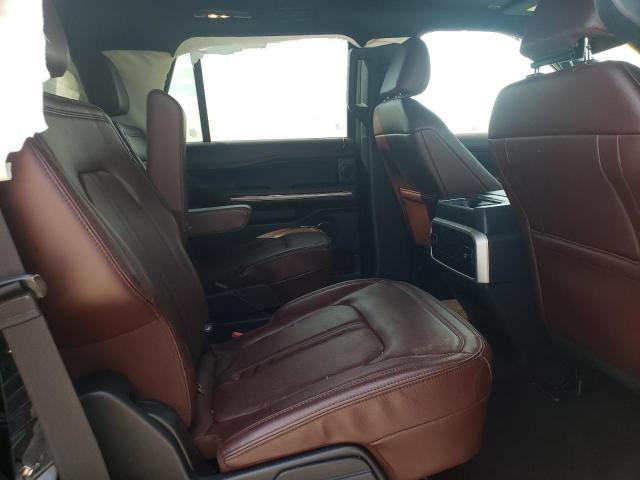 Ford Expedition Limited Image 11