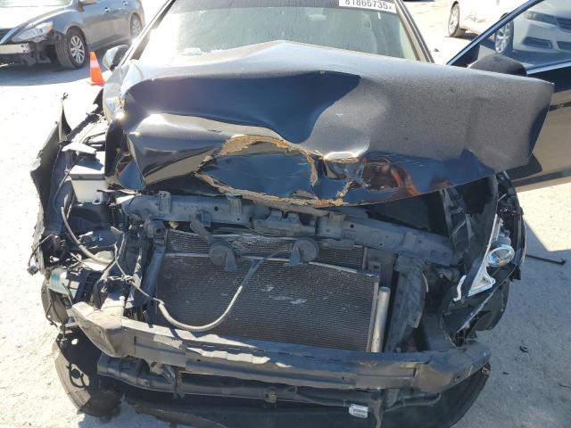 Hyundai SONATA Se Image 7