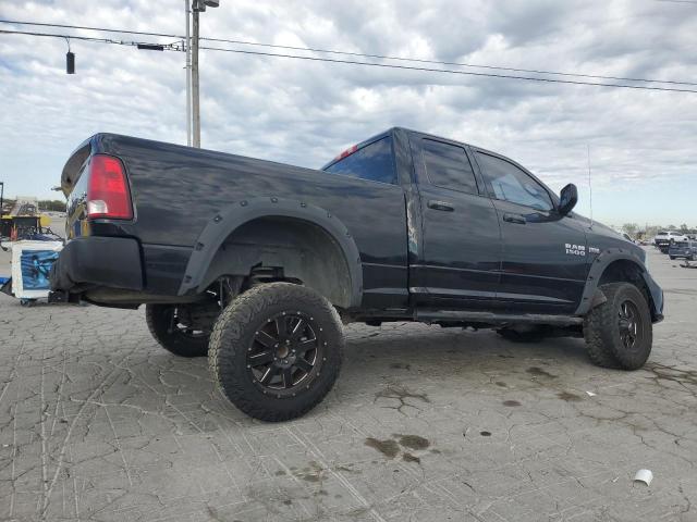 Ram 1500 St Image 3