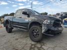 Ram 1500 St Image 7