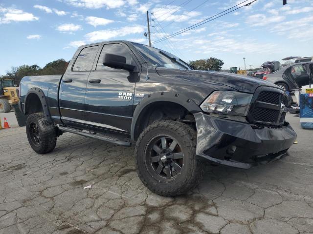 Ram 1500 St Image 7