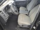 Ram 1500 St Image 10