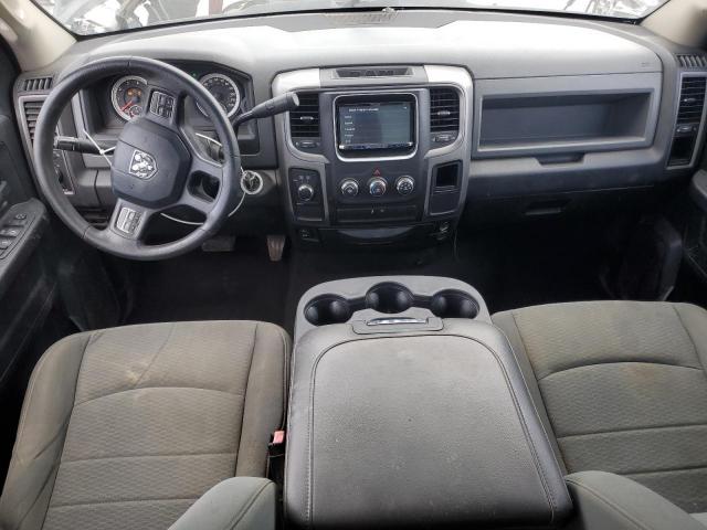 Ram 1500 St Image 11