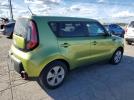 Kia Soul Image 2