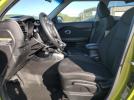 Kia Soul Image 8