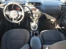Kia Soul Image 9