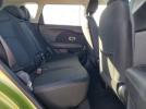 Kia Soul Image 10