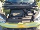 Kia Soul Image 6