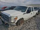 Ford F-150 Xl Image 1