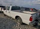 Ford F-150 Xl Image 6