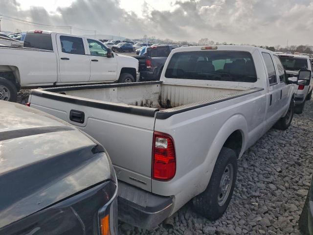 Ford F-150 Xl Image 5