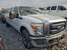 Ford F-150 Xl Image 8
