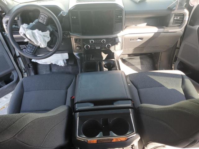 Ford F-150 Xl Image 2