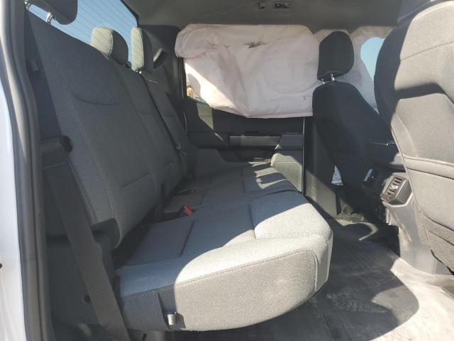 Ford F-150 Xl Image 11