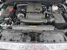 Nissan Frontier S Image 6