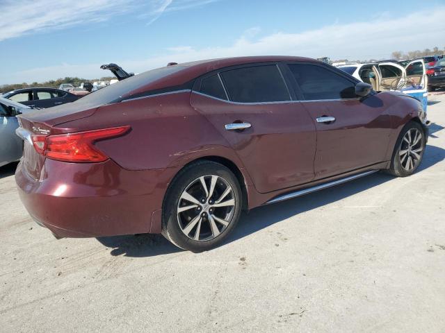 Nissan Maxima 3.5s Image 7