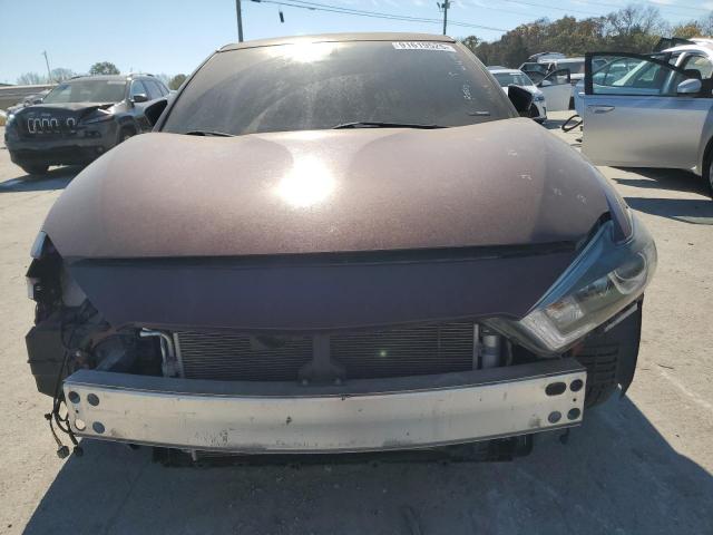 Nissan Maxima 3.5s Image 4