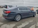 BMW 7 Series I Image 6