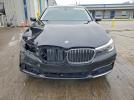 BMW 7 Series I Image 8
