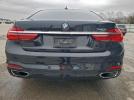 BMW 7 Series I Image 7