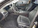 BMW 7 Series I Image 5