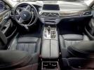 BMW 7 Series I Image 10