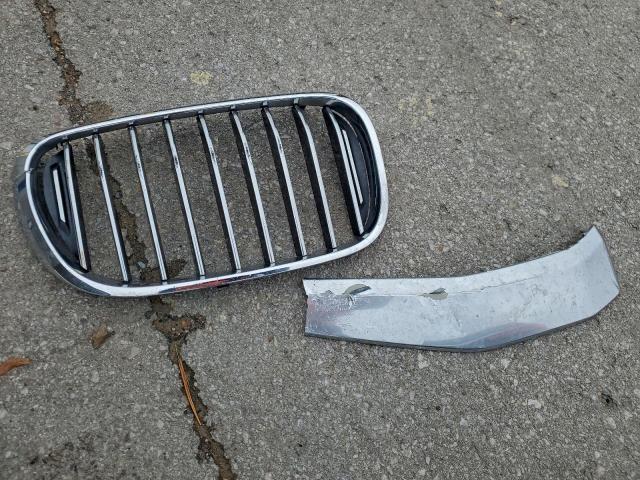 BMW 7 Series I Image 3