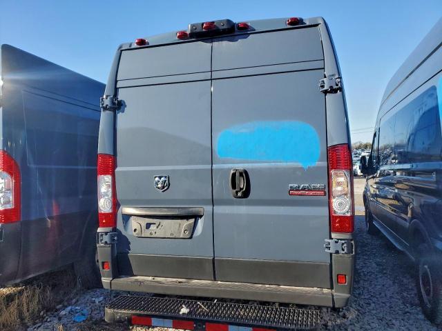 Ram Promaster 3500 High Image 2