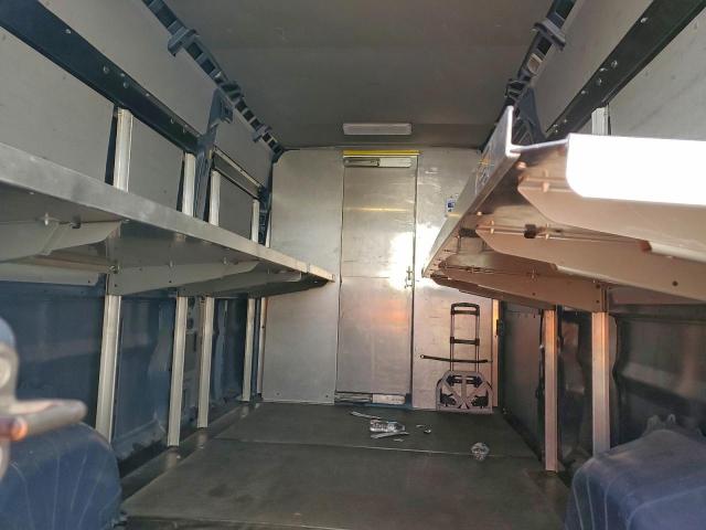 Ram Promaster 3500 High Image 6