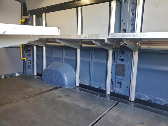 Ram Promaster 3500 High Image 13