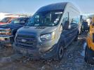Ford Transit T-250 Image 1