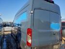 Ford Transit T-250 Image 3