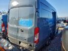 Ford Transit T-250 Image 2
