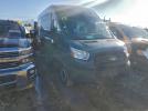 Ford Transit T-250 Image 13