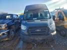 Ford Transit T-250 Image 10
