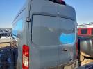 Ford Transit T-250 Image 5