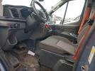 Ford Transit T-250 Image 6