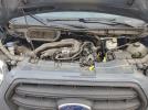 Ford Transit T-250 Image 12