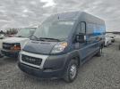 Ram Promaster 3500 High Image 1