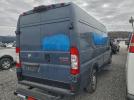 Ram Promaster 3500 High Image 2
