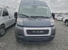 Ram Promaster 3500 High Image 6