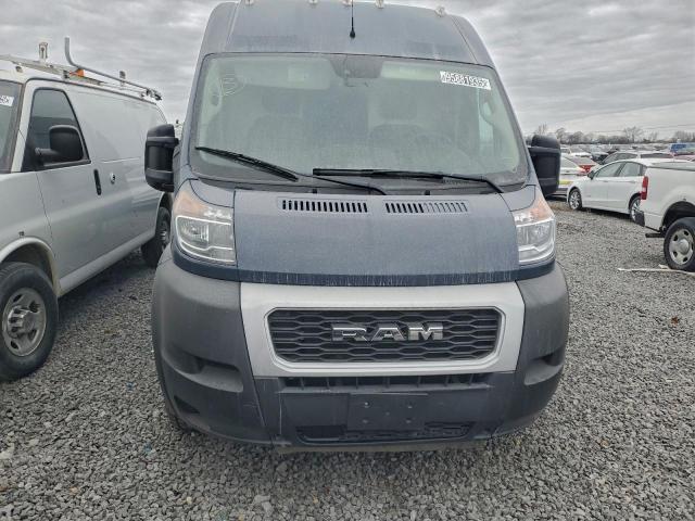 Ram Promaster 3500 High Image 6