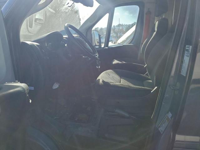 Ram Promaster 3500 High Image 9