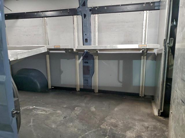 Ram Promaster 3500 High Image 7