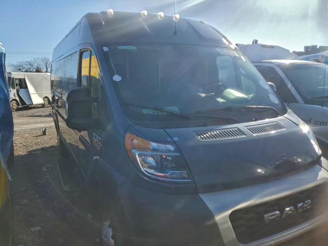 Ram Promaster 3500 High Image 3