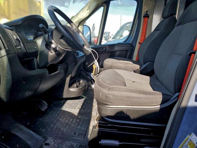 Ram Promaster 3500 High Image 2